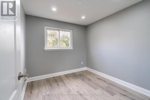 118 Darras Court, Brampton, ON - Indoor Photo Showing Other Room