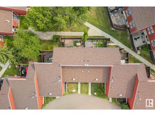 621 Millbourne Rd Nw, Edmonton, AB - Outdoor