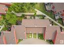 621 Millbourne Rd Nw, Edmonton, AB  - Outdoor 