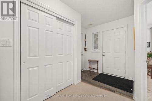 11 - 15 Aldersgate Drive, Belleville, ON - Indoor Photo Showing Other Room