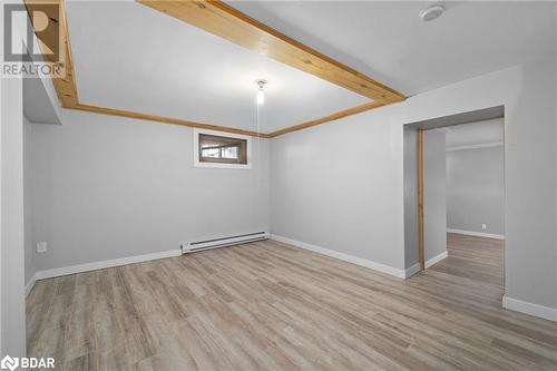 33 Lewis Street, Belleville, ON - Indoor Photo Showing Other Room