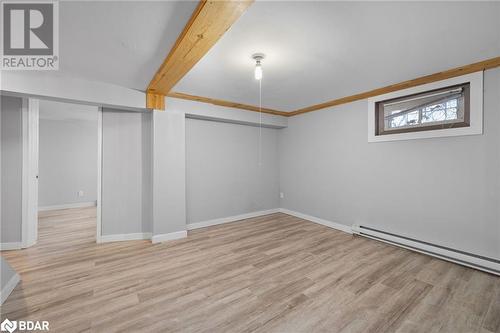 33 Lewis Street, Belleville, ON - Indoor Photo Showing Other Room