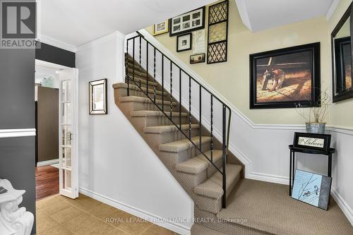 251 Colonel Douglas Crescent, Brockville, ON - Indoor Photo Showing Other Room