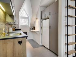 Kitchen - 