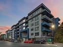 407-842 Orono Ave, Langford, BC  - Outdoor With Balcony With Facade 