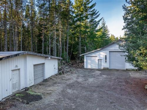 4715 Anderson Ave, Bowser, BC 