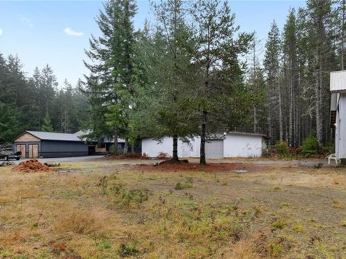 4715 Anderson Ave, Bowser, BC 