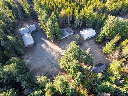 4715 Anderson Ave, Bowser, BC 