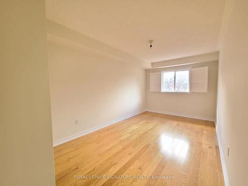 54 Wyper Sq, Toronto, ON - Indoor Photo Showing Other Room