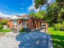 Bsmt-67 Ellington Dr, Toronto, ON 