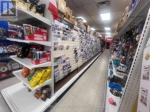 12 - 555 Rossland Road E, Oshawa, ON 