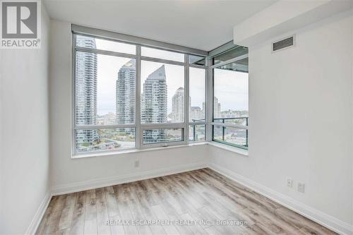 1501 - 36 Park Lawn Road, Toronto, ON - Indoor Photo Showing Other Room