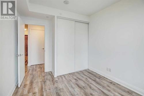 1501 - 36 Park Lawn Road, Toronto, ON - Indoor Photo Showing Other Room