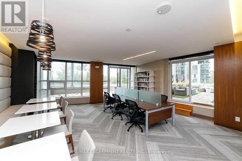 1501 - 36 Park Lawn Road, Toronto, ON - Indoor