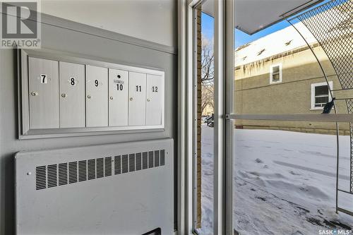 2119 Osler Street, Regina, SK -  Photo Showing Other Room