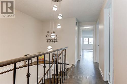 23 Martlesham Road, Markham, ON - Indoor Photo Showing Other Room