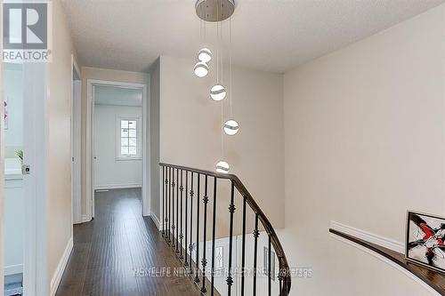 23 Martlesham Road, Markham, ON - Indoor Photo Showing Other Room