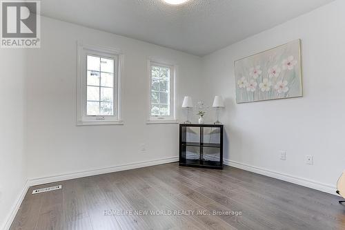 23 Martlesham Road, Markham, ON - Indoor Photo Showing Other Room