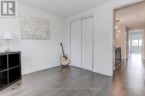 23 Martlesham Road, Markham, ON - Indoor Photo Showing Other Room