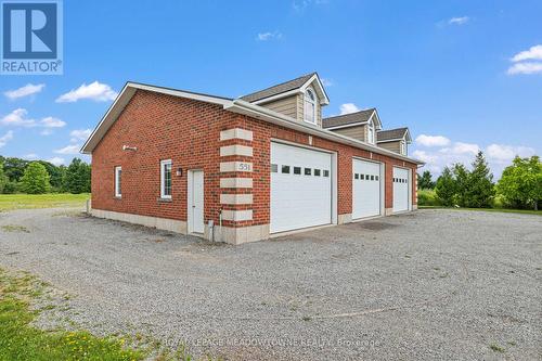 551 Darby Road, Welland, ON 