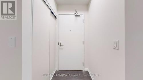 340 - 540 Bur Oak Avenue, Markham, ON - Indoor Photo Showing Other Room