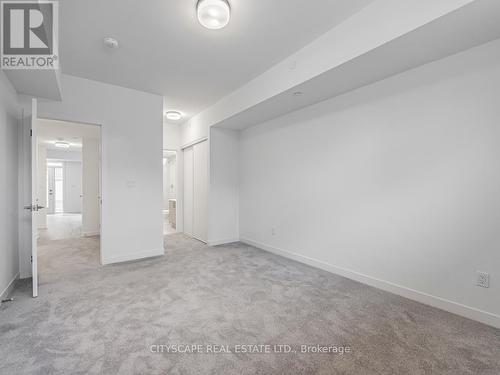 5 - 4015 Hickory Drive, Mississauga, ON - Indoor Photo Showing Other Room