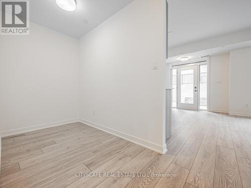 5 - 4015 Hickory Drive, Mississauga, ON - Indoor Photo Showing Other Room