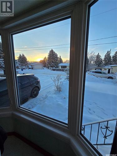 903 Elsinore Street, Whitewood, SK - Indoor Photo Showing Other Room