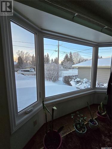 903 Elsinore Street, Whitewood, SK - Indoor Photo Showing Other Room