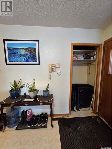 903 Elsinore Street, Whitewood, SK - Indoor Photo Showing Other Room