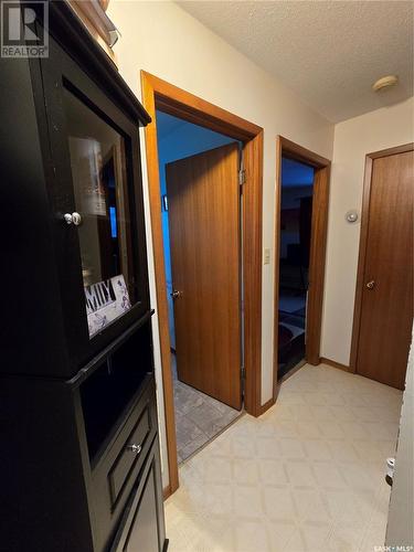 903 Elsinore Street, Whitewood, SK - Indoor Photo Showing Other Room