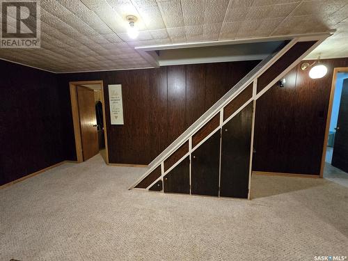 903 Elsinore Street, Whitewood, SK - Indoor Photo Showing Other Room