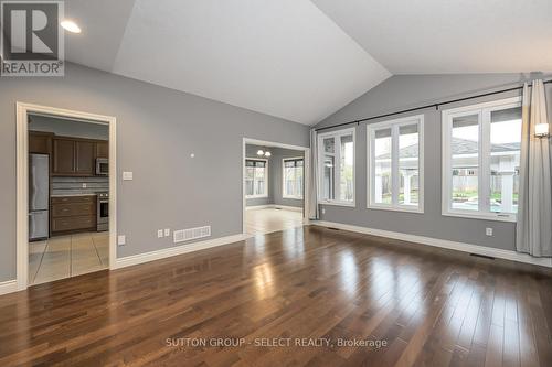 305 Skyline Avenue, London, ON - Indoor Photo Showing Other Room