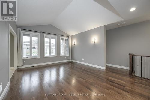 305 Skyline Avenue, London, ON - Indoor Photo Showing Other Room