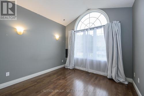 305 Skyline Avenue, London, ON - Indoor Photo Showing Other Room