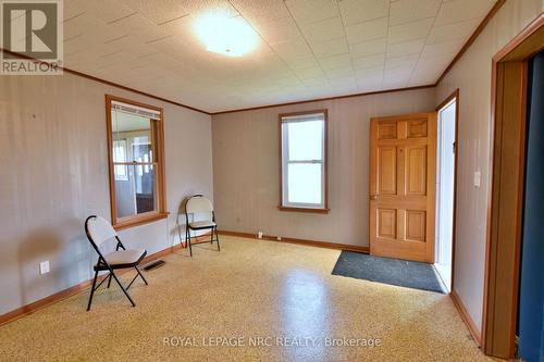 228 Courtwright Street, Fort Erie (332 - Central), ON - Indoor