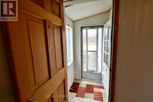 228 Courtwright Street, Fort Erie (332 - Central), ON - Indoor Photo Showing Other Room