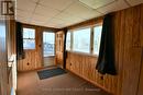 228 Courtwright Street, Fort Erie (332 - Central), ON  - Indoor Photo Showing Other Room 