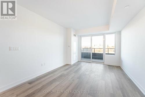 313 - 1435 Celebration Drive, Pickering, ON - Indoor Photo Showing Other Room