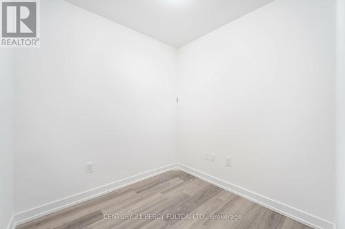 313 - 1435 Celebration Drive, Pickering, ON - Indoor Photo Showing Other Room