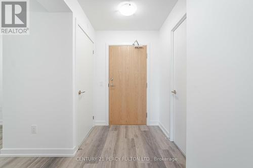 313 - 1435 Celebration Drive, Pickering, ON - Indoor Photo Showing Other Room