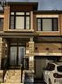 144 Hartington Street, Vaughan, ON  - Outdoor With Facade 