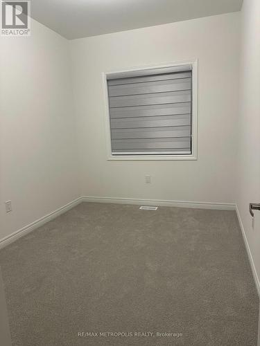 144 Hartington Street, Vaughan, ON - Indoor Photo Showing Other Room