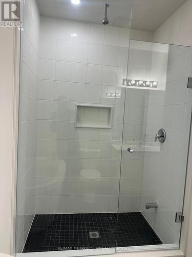 144 Hartington Street, Vaughan, ON - Indoor Photo Showing Bathroom