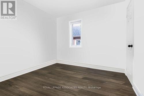 9 Charles Brown Road, Markham, ON - Indoor Photo Showing Other Room