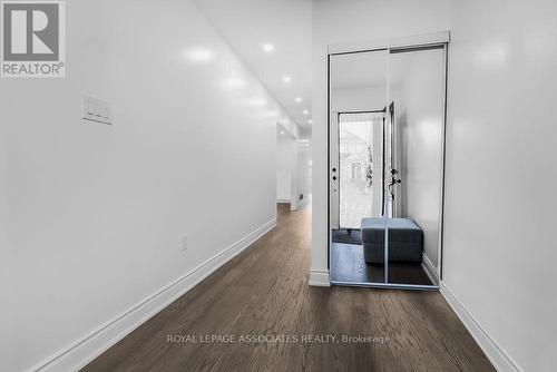 9 Charles Brown Road, Markham, ON - Indoor Photo Showing Other Room