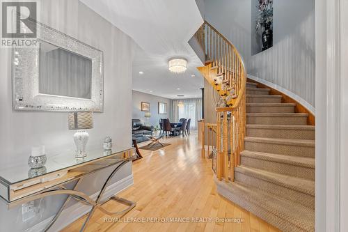 514 Louis Toscano Drive, Ottawa, ON - Indoor Photo Showing Other Room