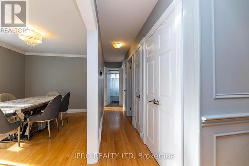 1281 Olde Base Line Road, Caledon, ON - Indoor Photo Showing Other Room