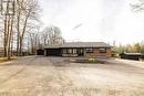 1281 Olde Base Line Road, Caledon, ON  - Outdoor 