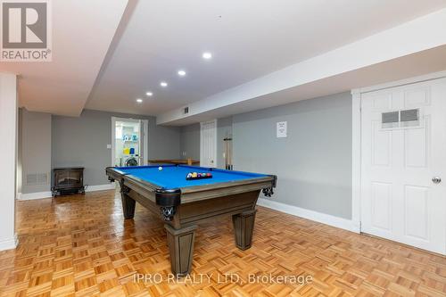 1281 Olde Base Line Road, Caledon, ON - Indoor Photo Showing Other Room